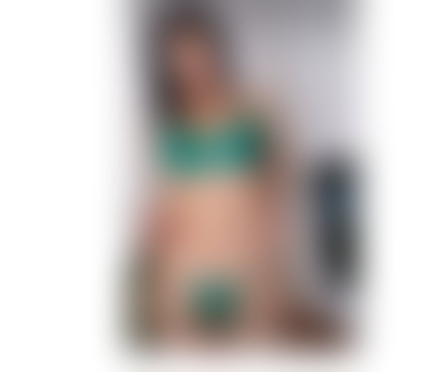 Escorts Bristol Bristol City Centre - Bristol - Photos for 💎 Luxury Companion | New Arrival | Incall & Outcall