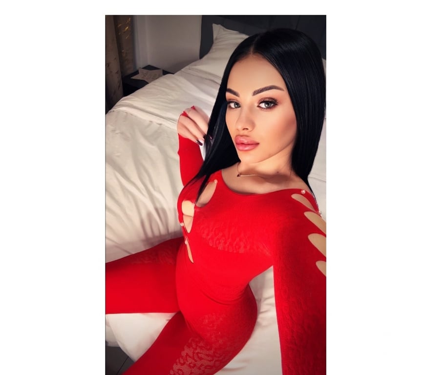 Escorts Bristol Bristol City Centre - Bristol - Photos for 💎 Luxury Companion | New Arrival | Incall & Outcall
