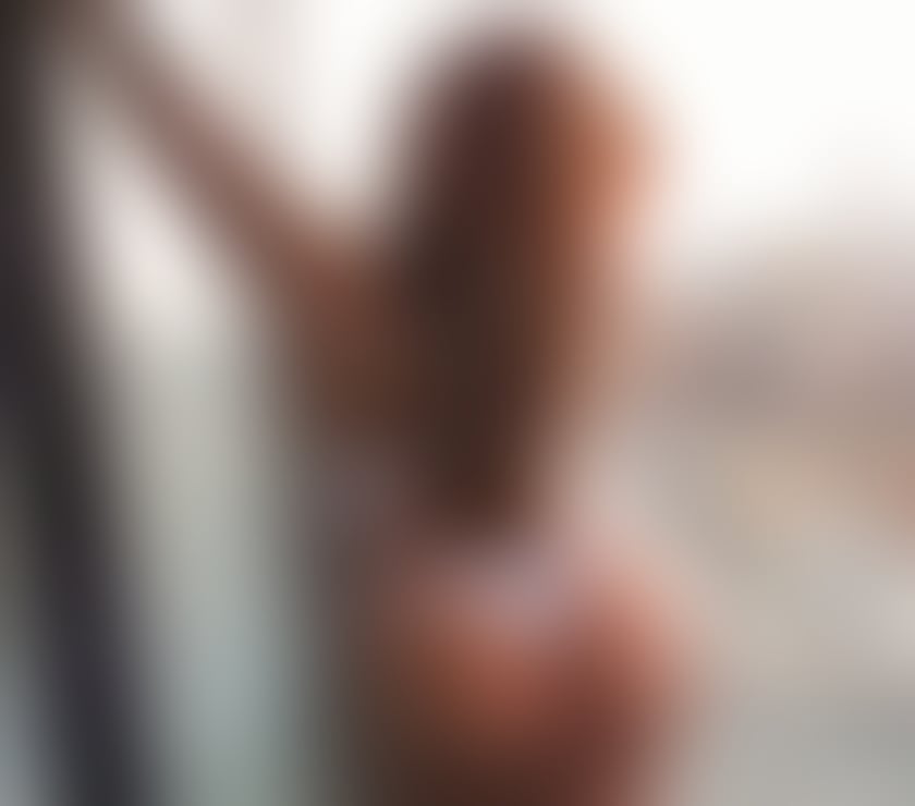 Escorts Derbyshire Derby - Photos for NEW ❤️IN TOWN 💕NO RUSH 👅PARTY GIRL ❤️