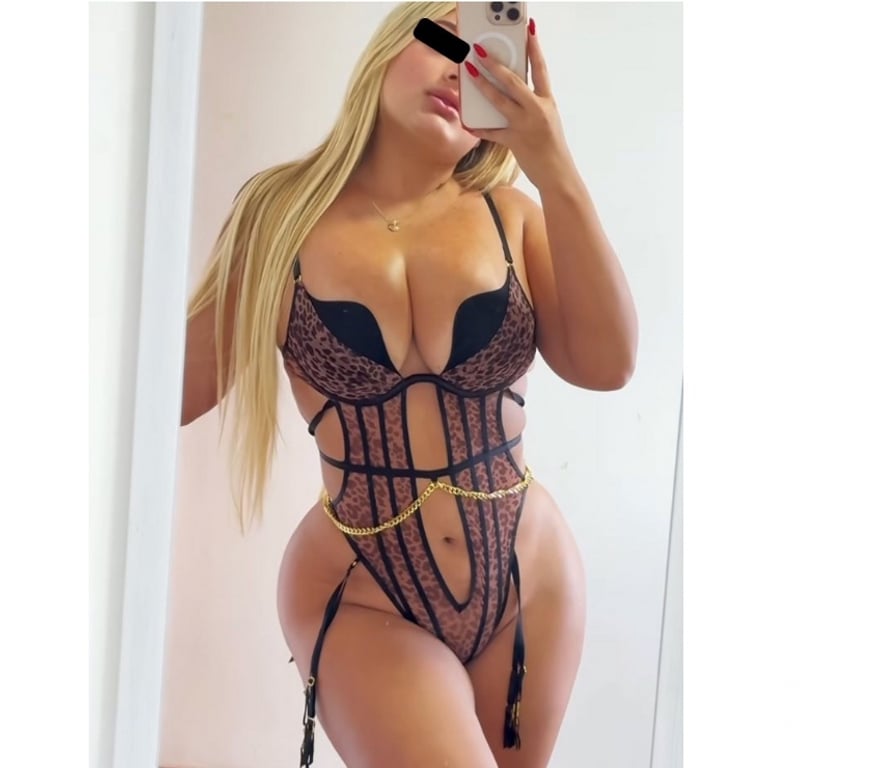 Escorts Essex Thurrock - Essex - Photos for PARTY GIRL IN GRAYS ♥️♥️✅↗️➡️💄