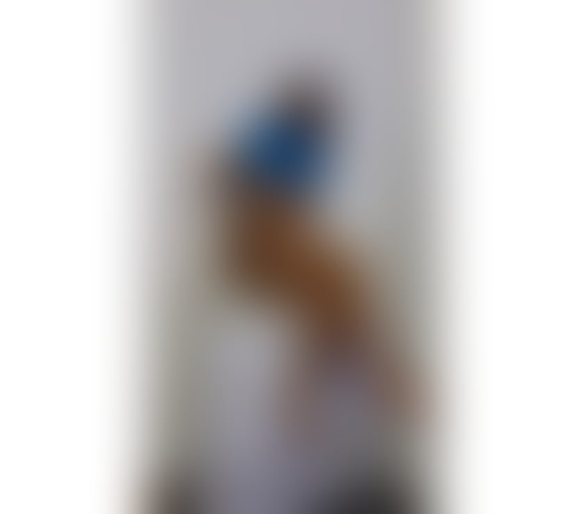 Escorts Greater Manchester Manchester - Photos for New in town🤩incall&outcall