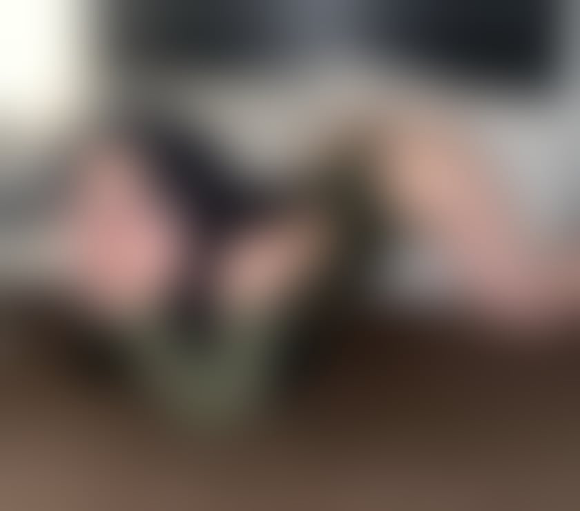 Escorts Glasgow Glasgow City Centre - Glasgow - Photos for BABY FACE🤩 BEAUTY AYRA 🤍