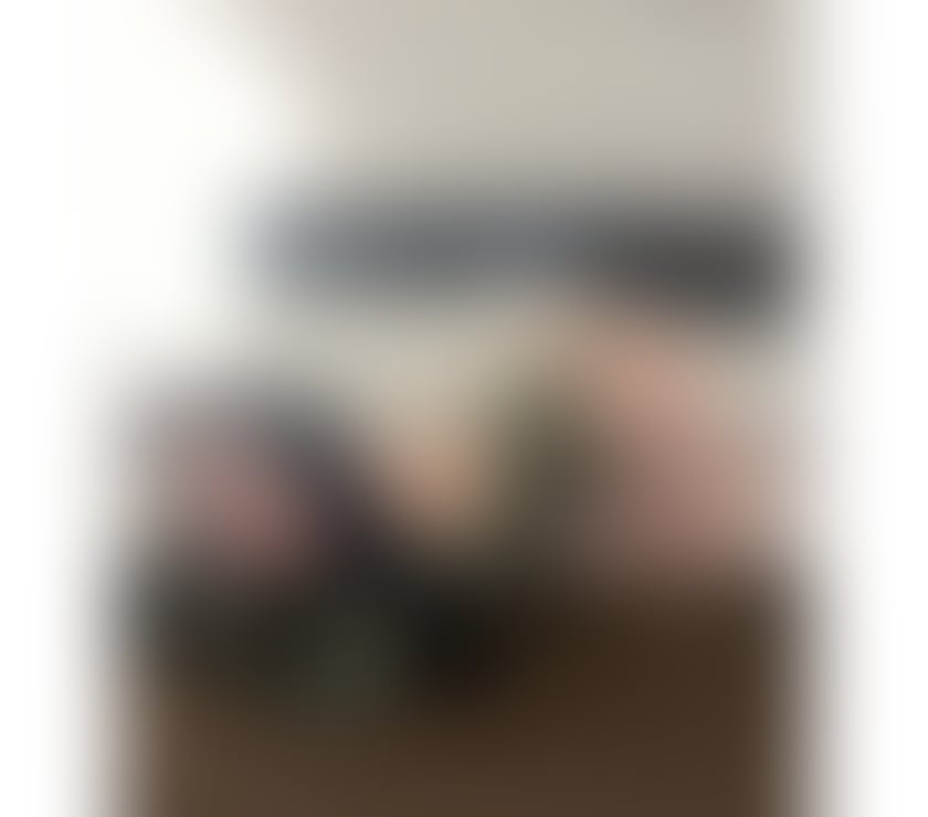 Escorts Glasgow Glasgow City Centre - Glasgow - Photos for BABY FACE🤩 BEAUTY AYRA 🤍