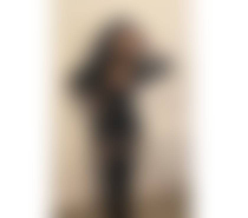 Escorts Glasgow City Centre Glasgow - Photos for BABY FACE🤩 BEAUTY AYRA 🤍