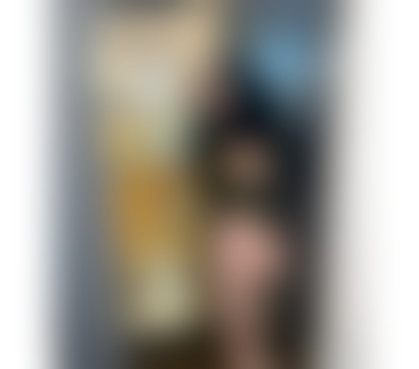 Escorts Glasgow Glasgow City Centre - Glasgow - Photos for BABY FACE🤩 BEAUTY AYRA 🤍