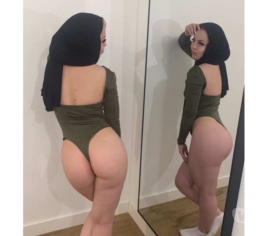 Escorts Glasgow Glasgow City Centre - Glasgow - Photos for BABY FACE🤩 BEAUTY AYRA 🤍