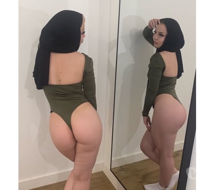 Escorts Glasgow City Centre Glasgow - Photos for BABY FACE🤩 BEAUTY AYRA 🤍