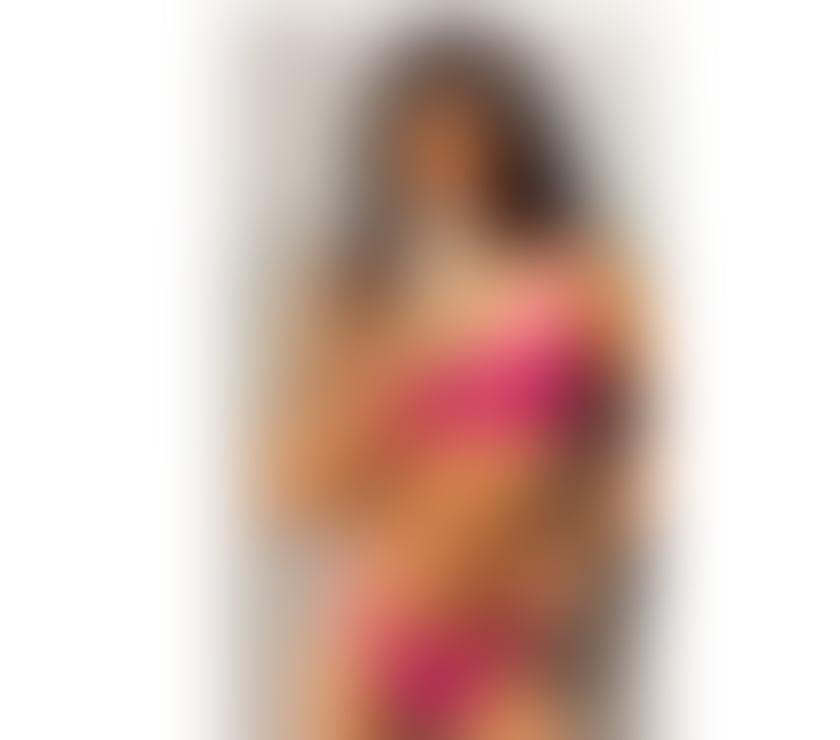 Trans Escorts Merseyside Liverpool - Photos for 🇧🇷Lais Brazilian Hot 🇧🇷