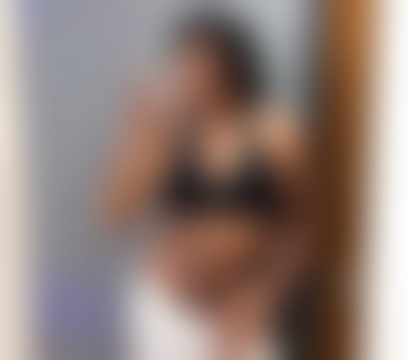 Trans Escorts Merseyside Liverpool - Photos for 🇧🇷Lais Brazilian Hot 🇧🇷
