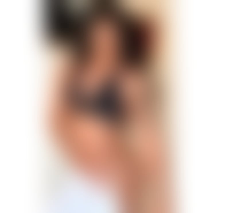 Trans Escorts Merseyside Liverpool - Photos for 🇧🇷Lais Brazilian Hot 🇧🇷