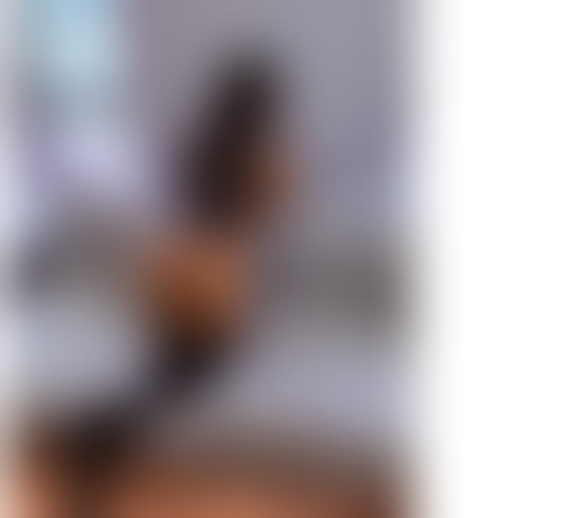 Trans Escorts Merseyside Liverpool - Photos for 🇧🇷Lais Brazilian Hot 🇧🇷