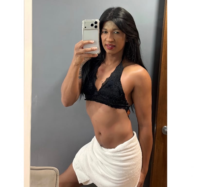 Trans Escorts Merseyside Liverpool - Photos for 🇧🇷Lais Brazilian Hot 🇧🇷