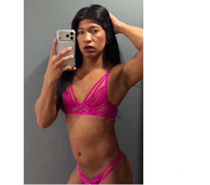 Trans Escorts Liverpool City Centre Liverpool - Photos for 🇧🇷Lais Brazilian Hot 🇧🇷