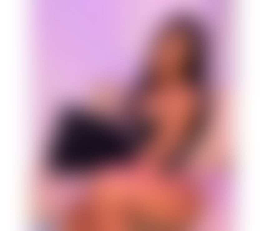 Escorts South East London South Norwood - South East London - Photos for HOT SLIM CHOCOLATE BABE🍫💋