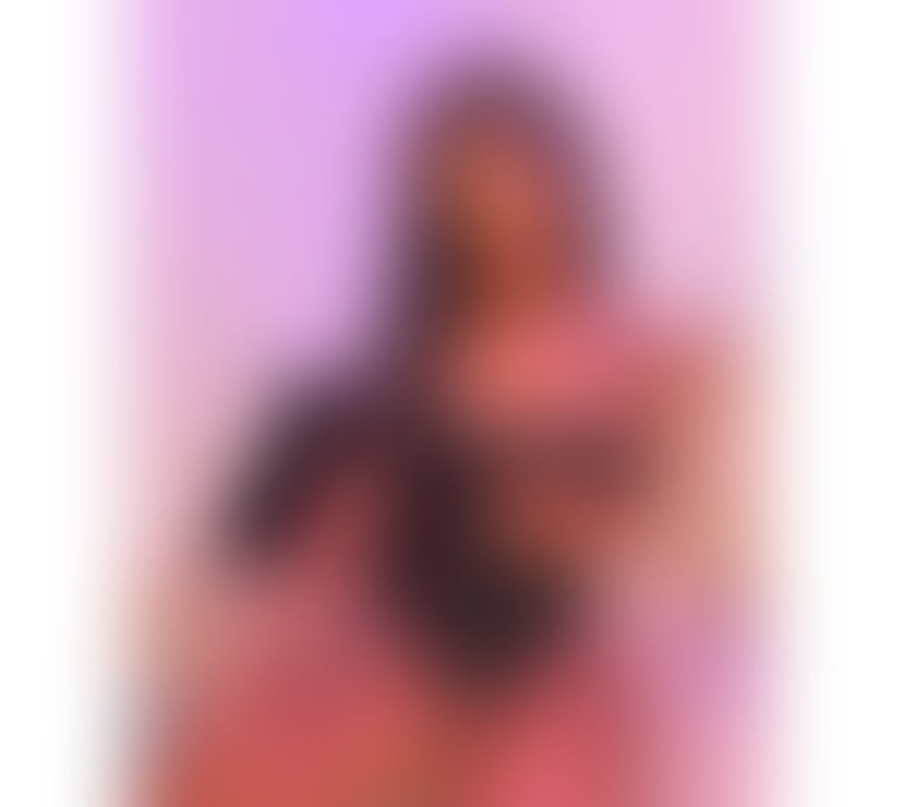 Escorts South East London South Norwood - South East London - Photos for HOT SLIM CHOCOLATE BABE🍫💋