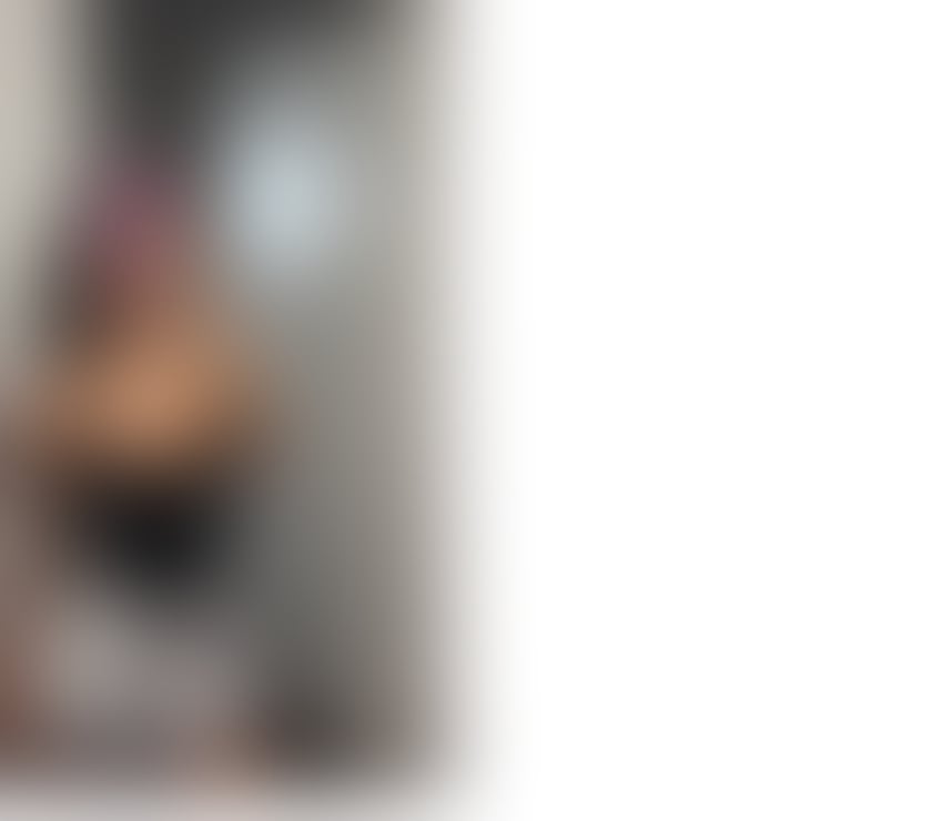 Escorts Nottinghamshire Gedling - Photos for 🤭❤️I love Unforgettable Adventures 🤪💯