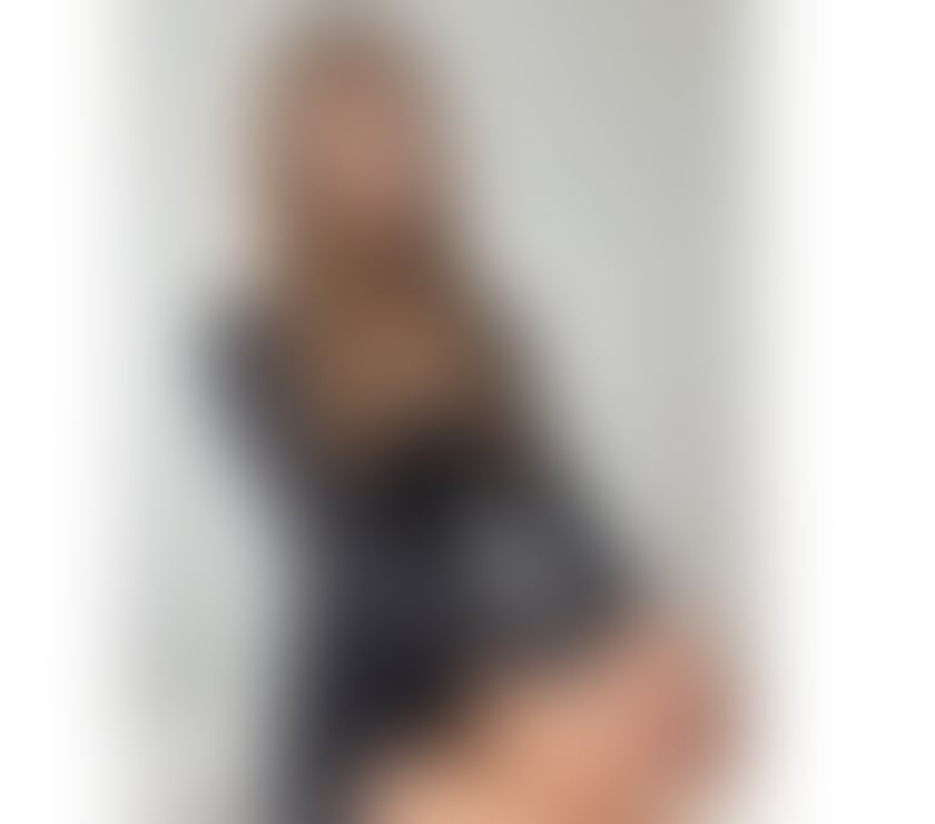 Escorts Nottinghamshire Nottingham - Photos for 😊❤️You won't regret a moment with me❤️😊