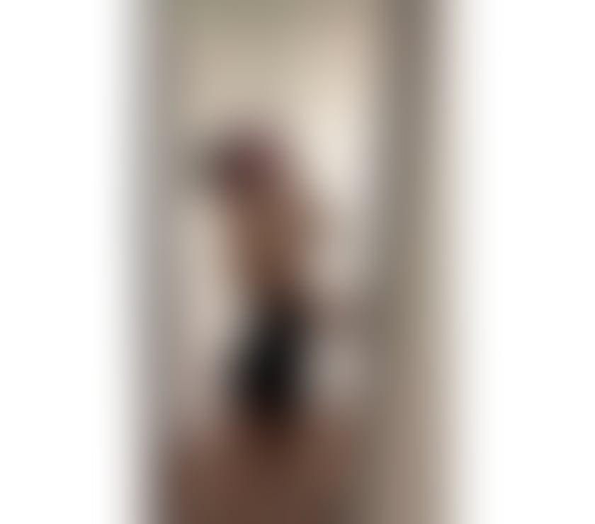 Escorts Nottinghamshire Gedling - Photos for 🤭❤️I love Unforgettable Adventures 🤪💯