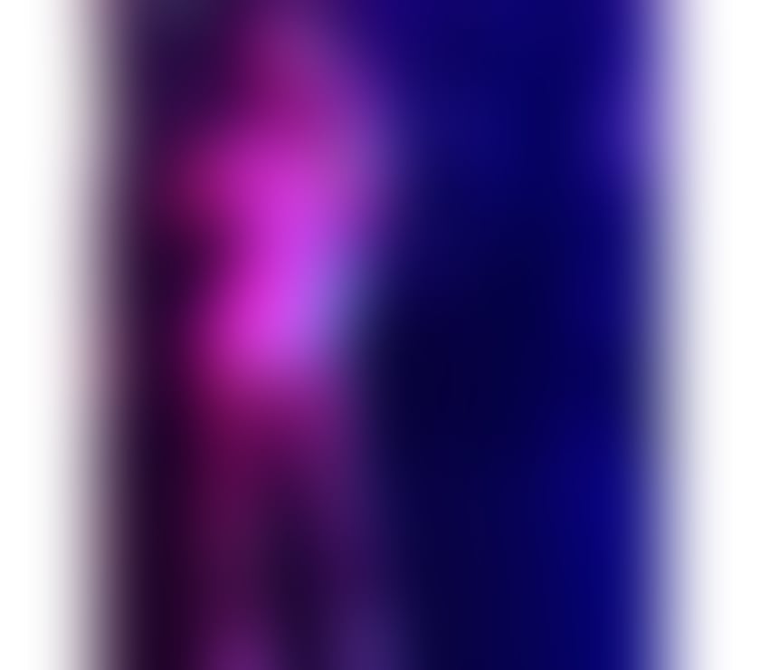  Escorts & Erotic Massage Nottingham Gedling - Photos for 🤭❤️I love Unforgettable Adventures 🤪💯