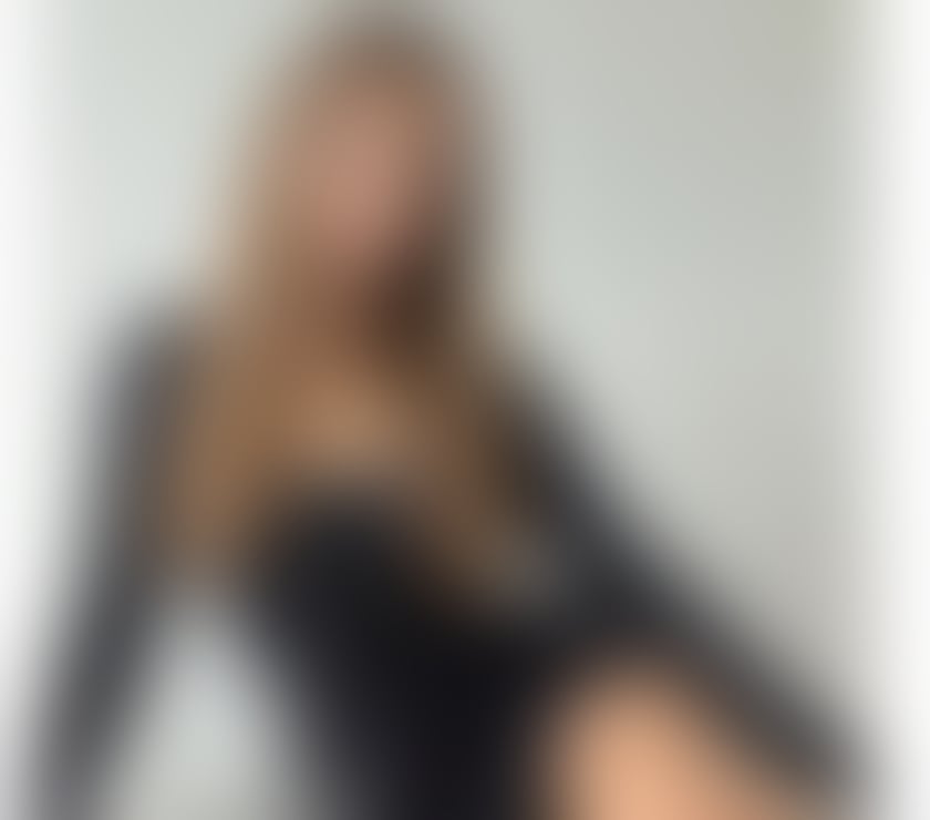 Escorts Nottinghamshire Nottingham - Photos for 😊❤️You won't regret a moment with me❤️😊