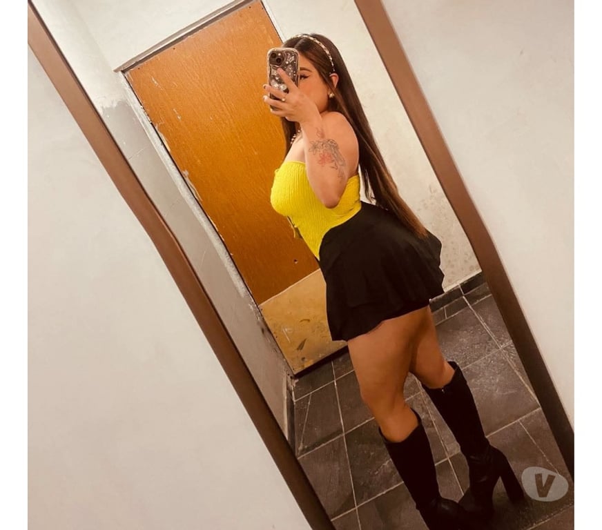 Escorts Nottinghamshire Gedling - Photos for ❤️You won't regret a moment with me❤️
