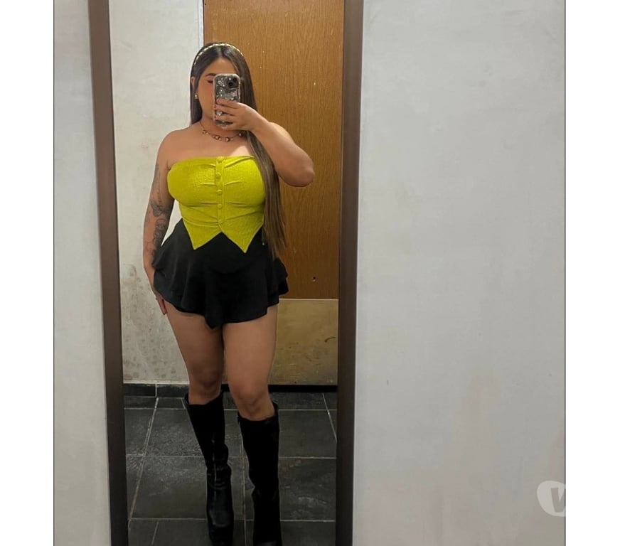 Escorts Nottinghamshire Gedling - Photos for ❤️You won't regret a moment with me❤️