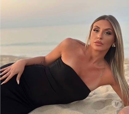  Escorts Salfords Reigate and Banstead - Photos for 💜INCALL&OUTCALL💜 NEW BLONDE