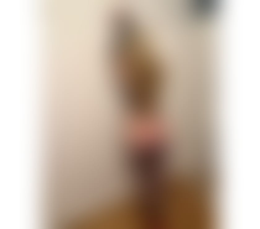 Escorts Cardiff Cathays - Cardiff - Photos for ❤️❤️Ella new on your city ❤️❤️