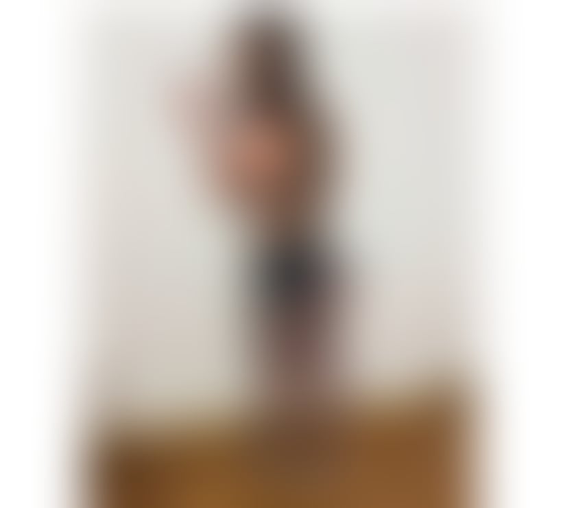 Photos for ❤️❤️Ella new on your city ❤️❤️
