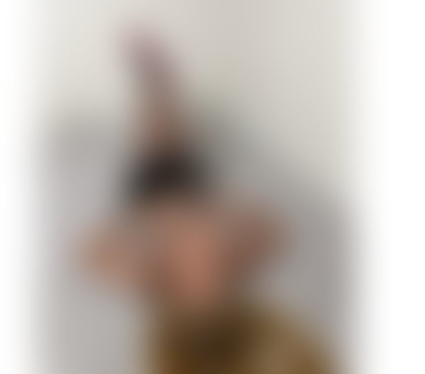 Escorts Cardiff Cathays - Cardiff - Photos for ❤️❤️Ella new on your city ❤️❤️