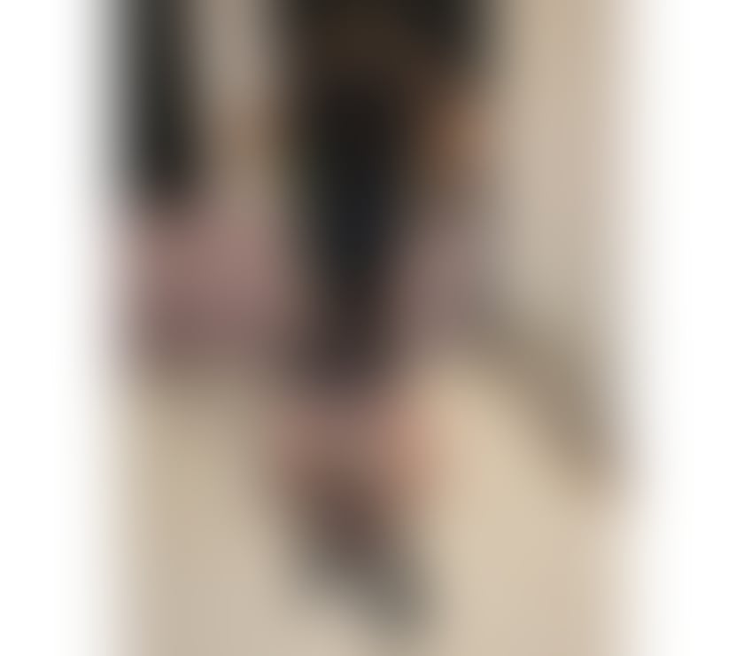 Escorts Cardiff Cathays - Cardiff - Photos for ❤️❤️Ella new on your city ❤️❤️