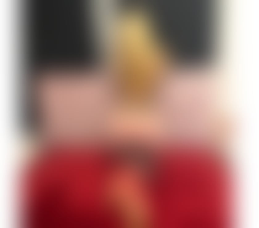 Escorts Cardiff Cathays - Cardiff - Photos for ❤️❤️Ella new on your city ❤️❤️