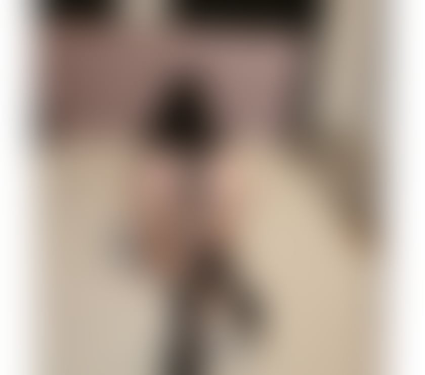 Escorts Cardiff Cathays - Cardiff - Photos for ❤️❤️Ella new on your city ❤️❤️