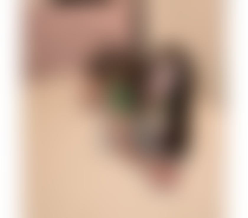 Escorts Cardiff Cathays - Cardiff - Photos for ❤️❤️Ella new on your city ❤️❤️