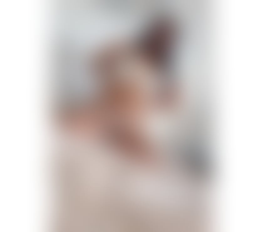 Escorts East London Maryland - East London - Photos for Hello, my name is not Alexandra