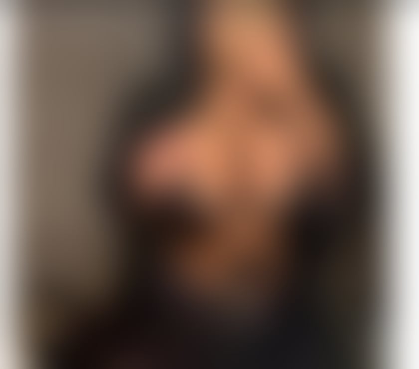 Escorts West Yorkshire Bradford - Photos for ANABEL PERFECT SERVICES INCALL & OUTCALL