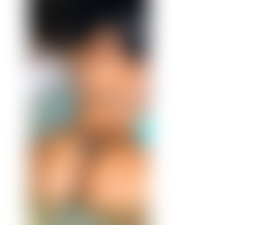 Escorts Central London Piccadilly Circus - Central London - Photos for Stunning sexy Latino new