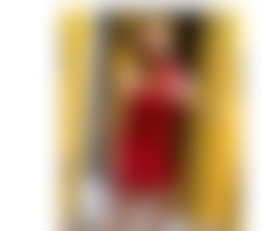 Escorts North London Seven Sisters Station - North London - Photos for KA🎉BLOND💃g🌹irlp@rty#fullService