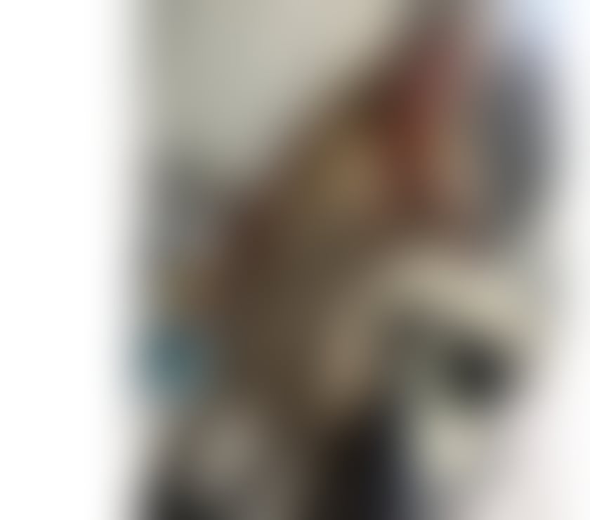 Escorts North London Seven Sisters Station - North London - Photos for KA🎉BLOND💃g🌹irlp@rty#fullService