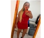 KA🎉BLOnD🍑Big🔥Ass💃P@Rty