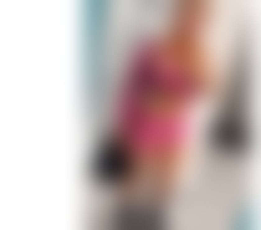 Escorts North London Seven Sisters Station - North London - Photos for KA🎉BLOND💃g🌹irlp@rty#fullService