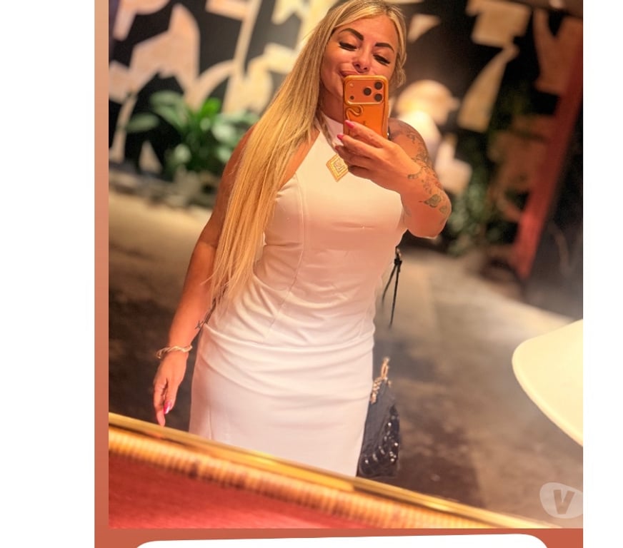 Escorts North London Seven Sisters Station - North London - Photos for KA🎉BLOND💃g🌹irlp@rty#fullService