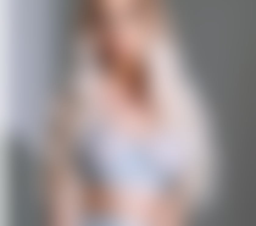 Escorts Central London Marylebone - Central London - Photos for Vanessa 💞 Party Girl ✨ ViP Escort 💞Outcall