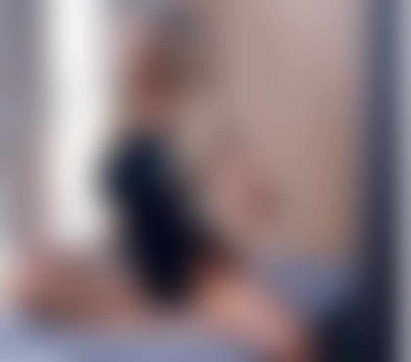Vanessa 💞 Party Girl ✨ ViP Escort 💞Outcall