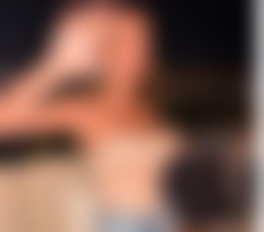 Escorts East London Bethnal Green - East London - Photos for Maria 💞 Party Girl ✨ ViP Escort 💞Outcall