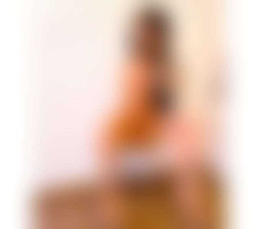 Escorts West London Hanger Lane - West London - Photos for Vanessa 💞 Party Girl ✨ ViP Escort 💞Outcall