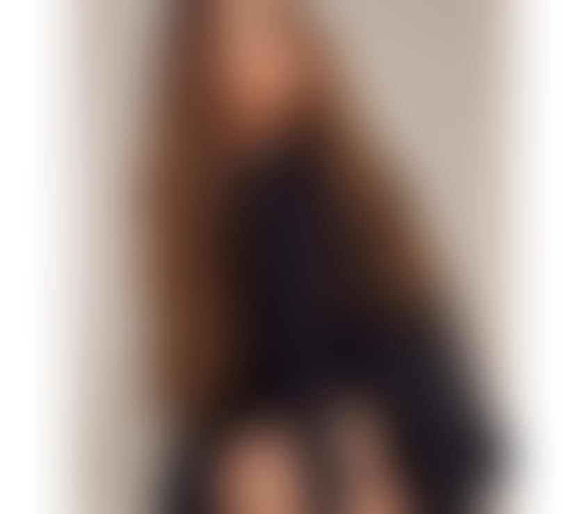 Vanessa 💞 Party Girl ✨ ViP Escort 💞Outcall