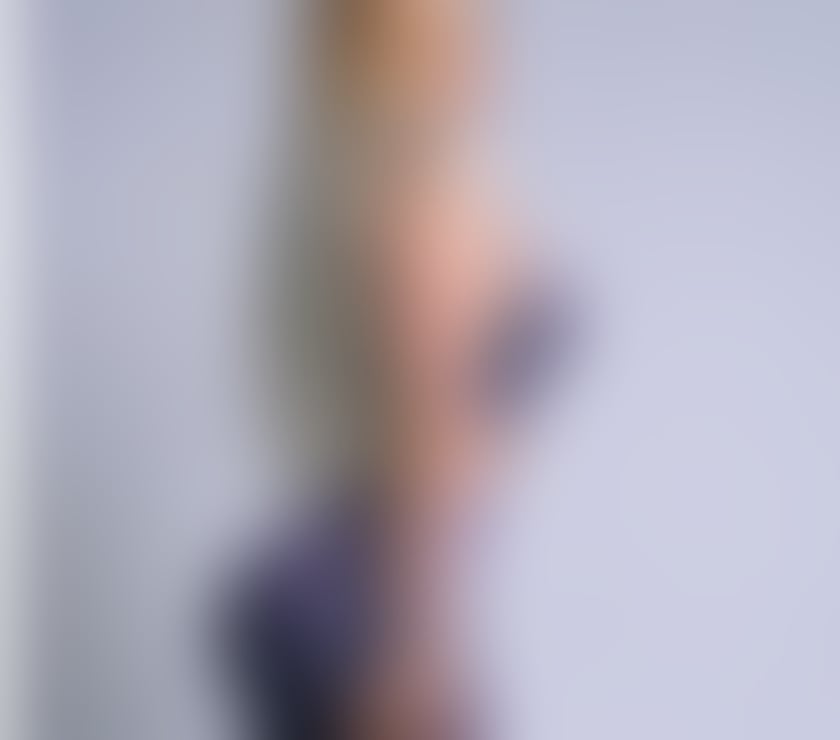Escorts Central London Marylebone - Central London - Photos for Vanessa 💞 Party Girl ✨ ViP Escort 💞Outcall