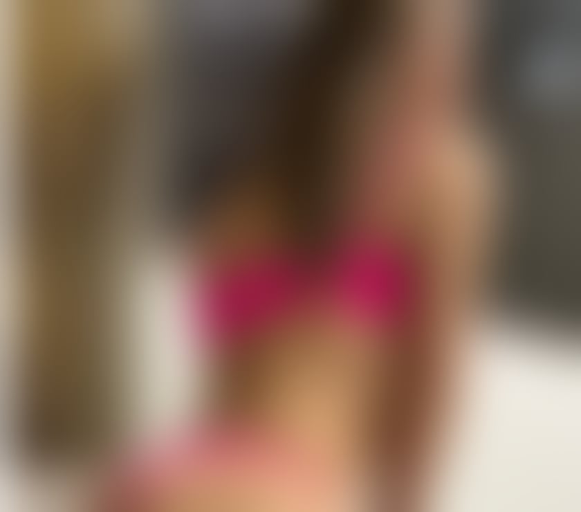 Escorts Liverpool Street Central London - Photos for Vanessa 💞 Party Girl ✨ ViP Escort 💞Outcall