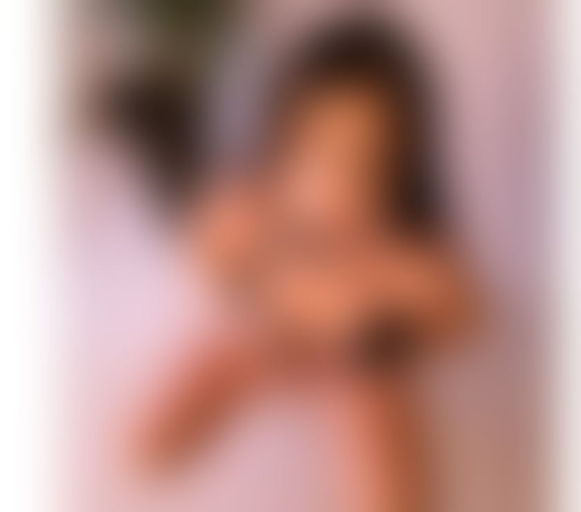 Escorts South West London West Brompton - South West London - Photos for Vanessa 💞 Party Girl ✨ ViP Escort 💞Outcall